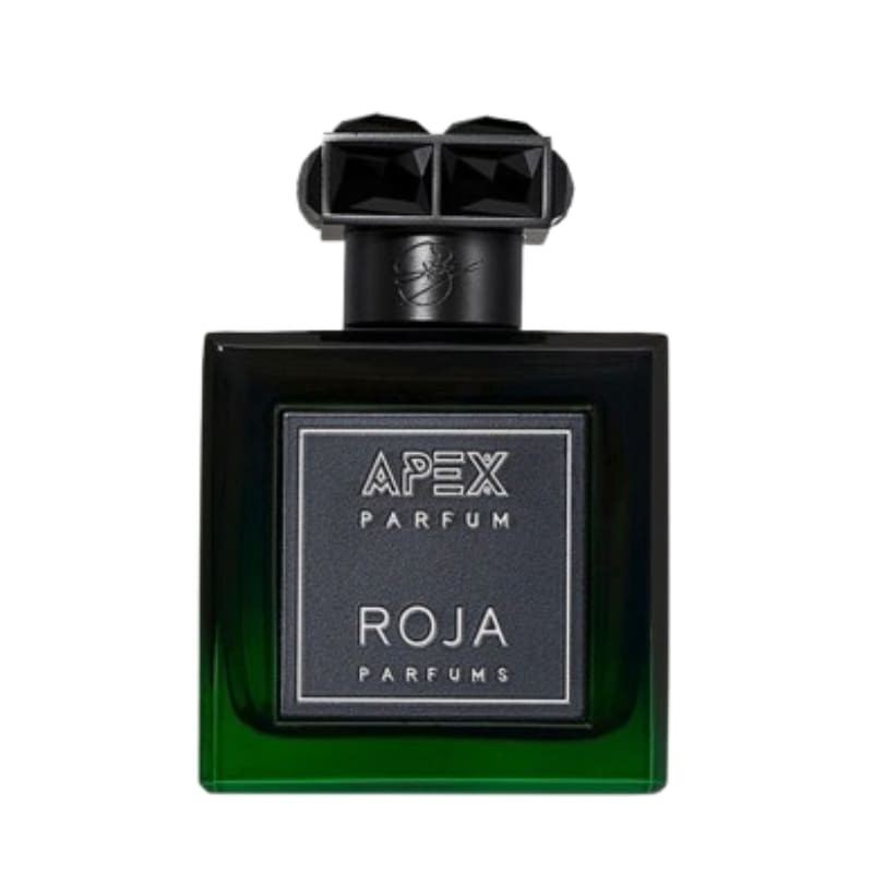 Apex Parfum - Rödrådgivning och gratis frakt!