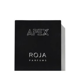 Apex Parfum - Vermelho Advisory e frete grátis!