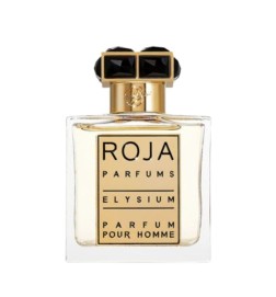 Elysium despeje homme parfum - conselho vermelho e frete grátis!