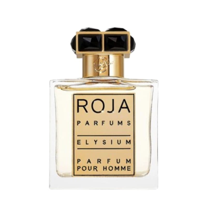 Elysium Pour Homme Parfum - Rood advies en gratis verzending!