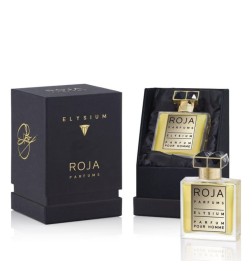 Elysium Pour Homme Parfum - Red Advice and free shipping!