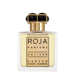 Vetiver pour homme parfum - Consulenza e spedizione gratuiti rossi!