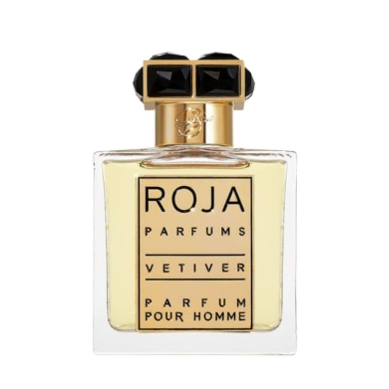 Vetiver Pour Homme Parfum - Röd Free Consulting and Shipping!