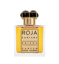 Enigma despeje homme parfum - consultoria vermelha e frete grátis!