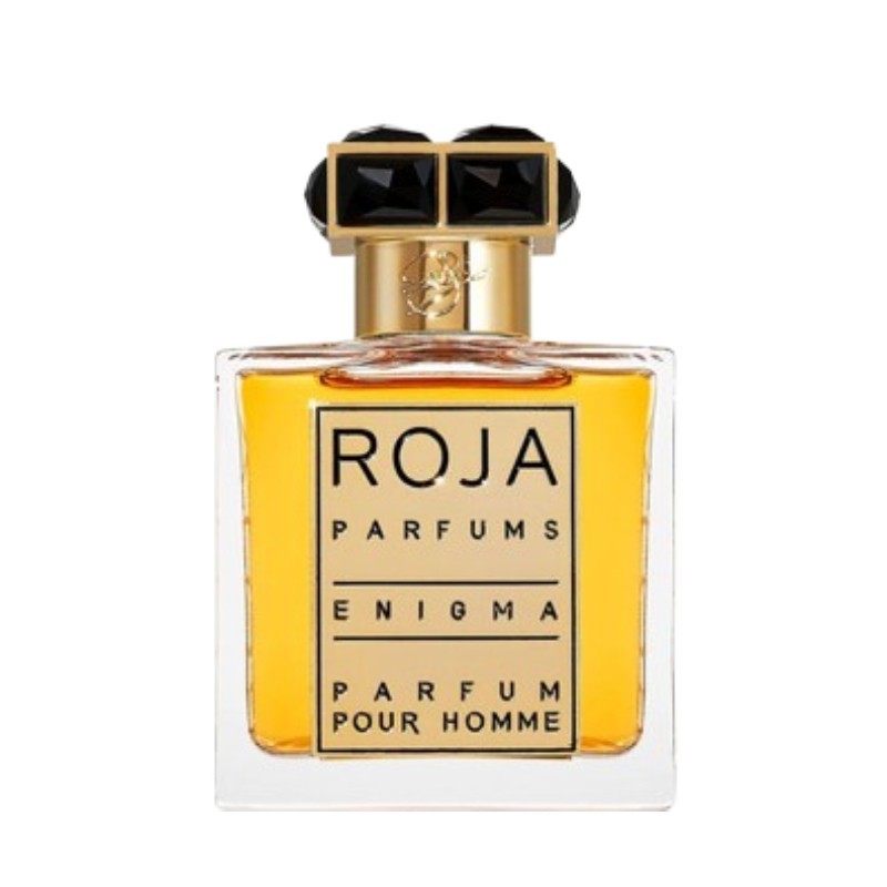Enigma pour Homme Parfum - ADVISTO ROSSO E SPEDIZIONE GRATUITA!