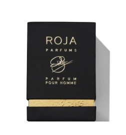 Enigma despeje homme parfum - consultoria vermelha e frete grátis!