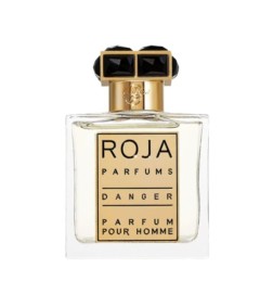 Gevaar Pour Homme Parfum - Rood advies en gratis verzending!