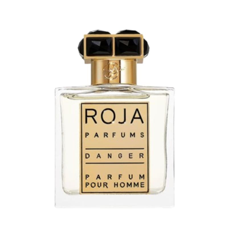 危险倾倒Homme Parfum  - 红色建议和免费送货！!