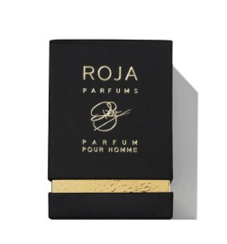 Scandal Pour Homme Parfum - Röd rådgivning och gratis frakt!