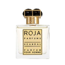 Scandal Pour Homme Parfum -...