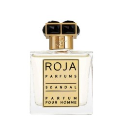 Scandal Pour Homme Parfum  - 红色建议和免费送货！!