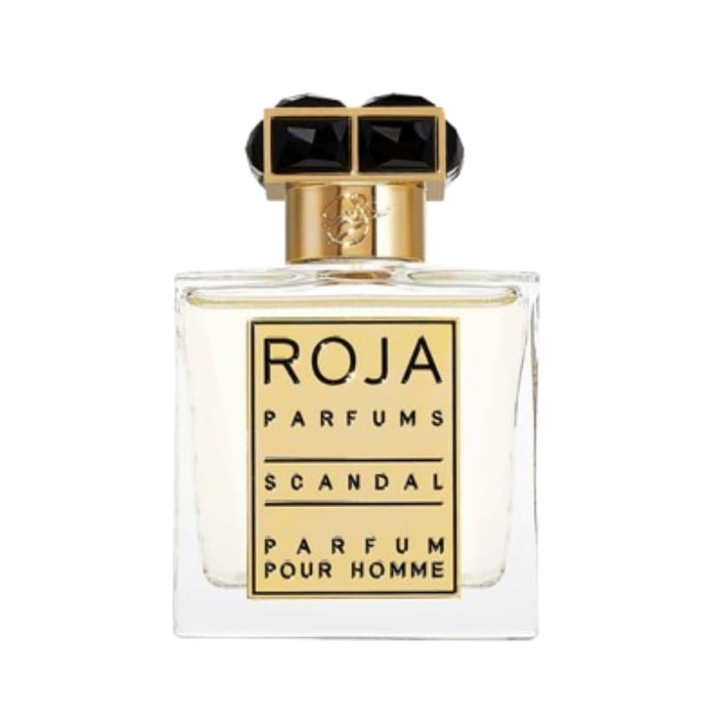 Scandal Pour Homme Parfum - Rood advies en gratis verzending!