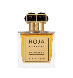 Diaghilev Parfum - Rood Advies en gratis verzending!