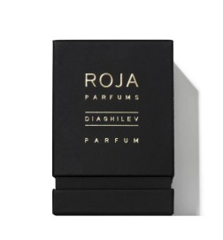 Diaghilev Parfum - Red Doradca i Darmowa Wysyłka!