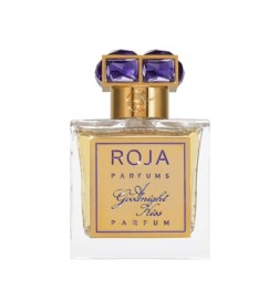 Uma boa noite Kiss Parfum - Advisory e remessas vermelhos gratuitamente!