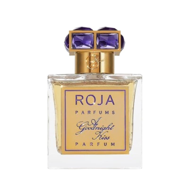 Uma boa noite Kiss Parfum - Advisory e remessas vermelhos gratuitamente!