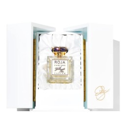 Uma boa noite Kiss Parfum - Advisory e remessas vermelhos gratuitamente!