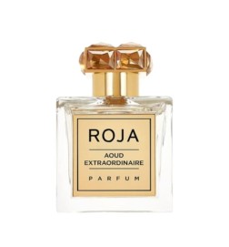 Aoud Extraordinaire Parfum - Consulenza rossa e spedizione gratuita!