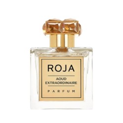 Aoud Extraordinaire Parfum...