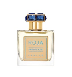 Toticee Aoud Parfum - Consigli rossi e spedizione gratuita!