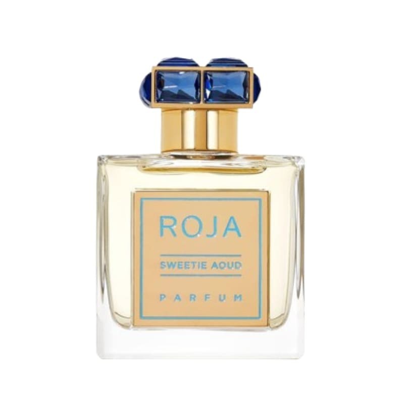 Sweetie Aoud Parfum  - 红色建议和免费送货！!