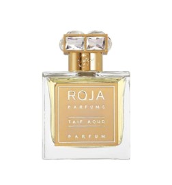 Taif Aoud Parfum - Röd rådgivning och gratis frakt!