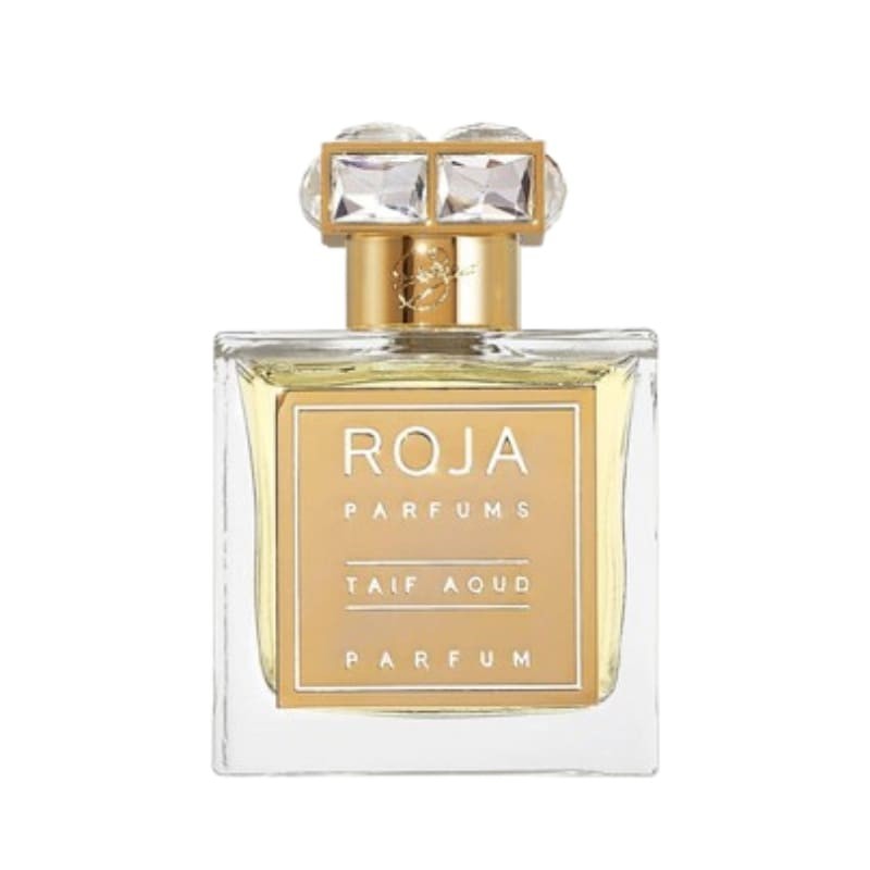 Taif Aoud Parfum - Counselling rosso e spedizione gratuita!