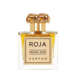 Enigma Aoud Pour femme parfum - rood adviserend en gratis verzending!