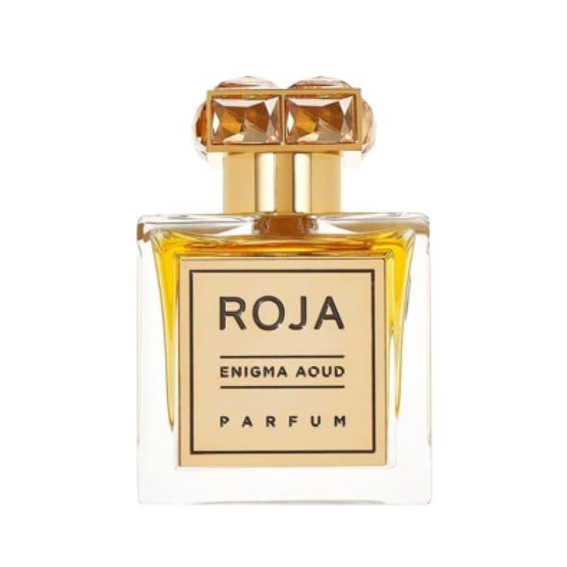 Enigma Aoud Pour Femme Parfum - Red Advisory and free shipping!