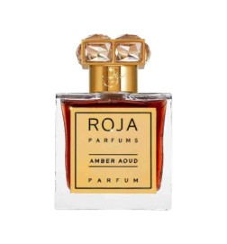 Amber Aoud Parfum - Red Advisory i Darmowa Wysyłka!