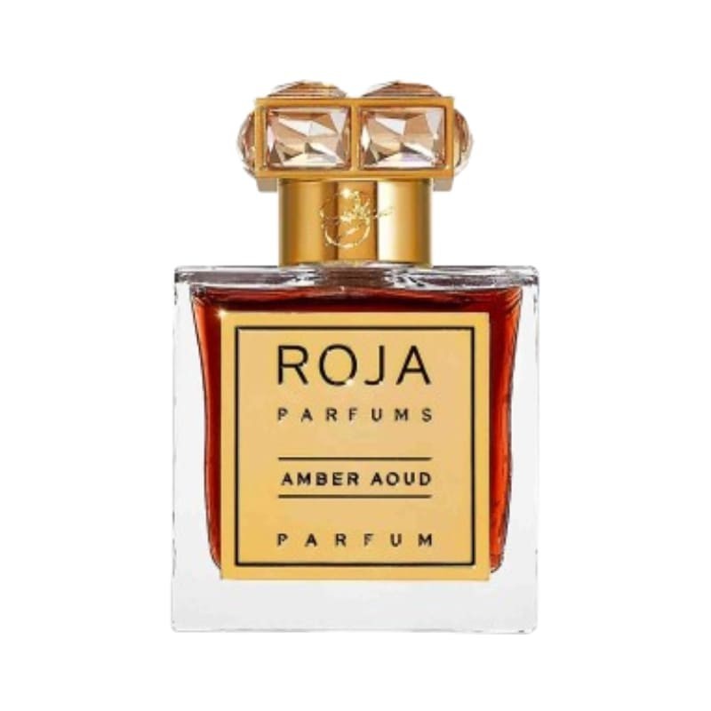 Amber Aoud Parfum - Red Advisory et Livraison gratuite!