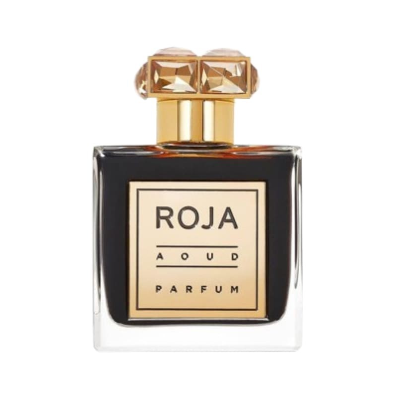 Aoud Parfum - conselho vermelho e frete grátis!