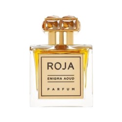 Enigma Aoud Parfum - Roja