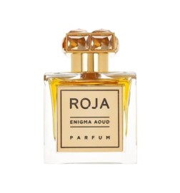 Enigma Aoud Parfum - Consigli rossi e spedizione gratuita!