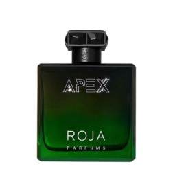 Apex Eau de Parfum - Consulenza rossa e spedizione gratuita!