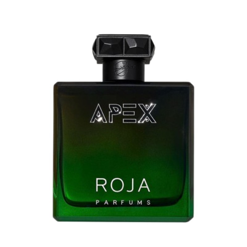 Apex Eau de Parfum - Consulenza rossa e spedizione gratuita!