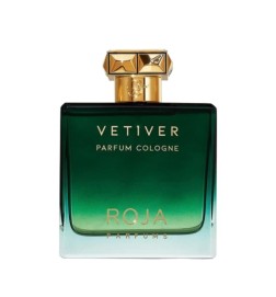 Veterfer pour Homme Parfum Cologne - Consultation et expédition gratuites rouges!