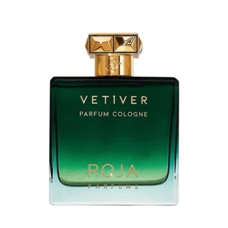 Vetiber Pour Homme Parfum Keulen - Rood Gratis Consulting en verzending!