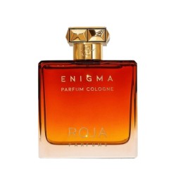 Enigma Pour Homme Parfum...