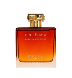 Enigma Pour Homme Parfum Cologne - Conseil rouge et livraison gratuite!