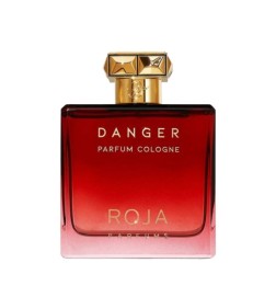 Gevaar Pour Homme Parfum Keulen - Rood Advies en gratis verzending!