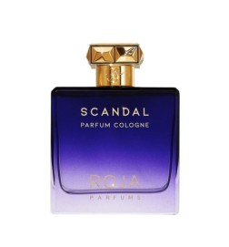 Scandal Pour Homme Parfum Colonia - Consulenza rossa e spedizioni gratuitamente!