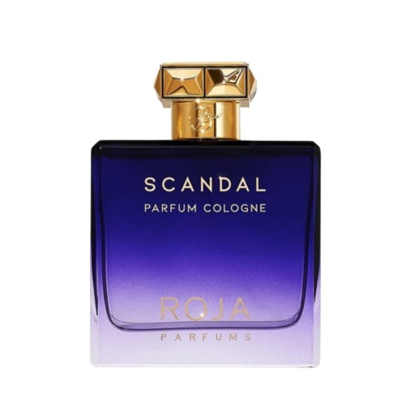 Scandal Pour Homme Parfum Colonia - Consulenza rossa e spedizioni gratuitamente!