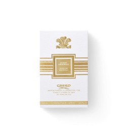 Neroli verde - Creed Aconselhamento gratuito e remessas!