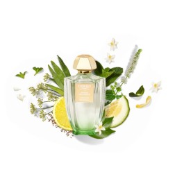 Green Neroli - Creed Free advice and shipments!