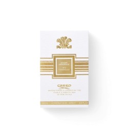Iris tubereuse - Creed Consigli e spedizioni gratuiti!
