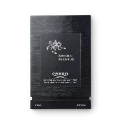 Abso Aventus - Creed Consigli e spedizioni gratuiti!