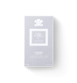 Aventus Cologne - Creed Darmowa porada i przesyłki!