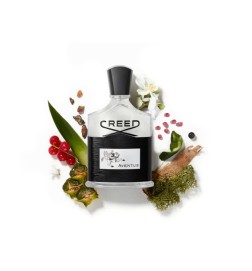 Aventus para ele - Creed Aconselhamento gratuito e remessas!
