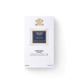埃尔福亚 -  Creed 免费咨询和出货量！